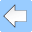 KBK52296_b
