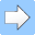 KBK52304_b