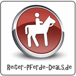 Reiter-Pferde-Deals.de