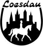 Loesdau
